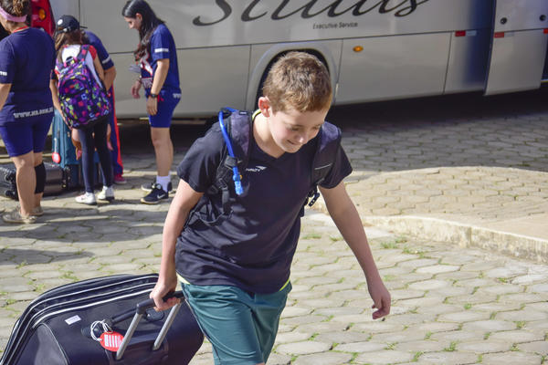 Buy your photos of the eventNR1 � Ol� 6� Ano � 10 a 12/11/17 on Fotop