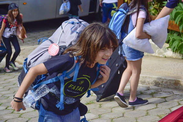 Buy your photos of the eventNR1 � Ol� 6� Ano � 10 a 12/11/17 on Fotop