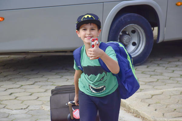 Buy your photos of the eventNR1 � Ol� 6� Ano � 10 a 12/11/17 on Fotop