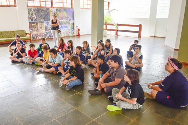 Buy your photos of the eventNR1 � Ol� 6� Ano � 10 a 12/11/17 on Fotop