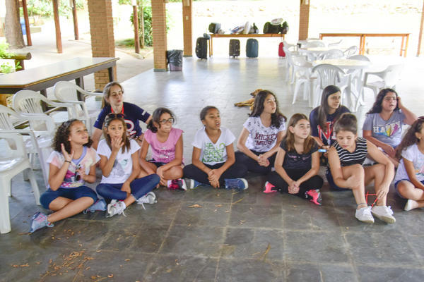 Buy your photos of the eventNR1 � Ol� 6� Ano � 10 a 12/11/17 on Fotop