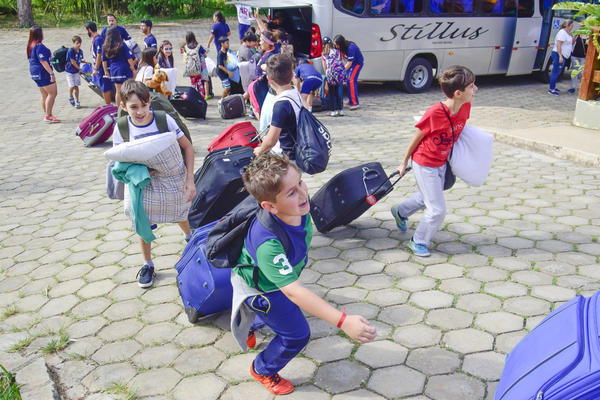 Buy your photos of the eventNR1 � Ol� 6� Ano � 10 a 12/11/17 on Fotop