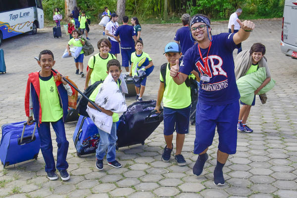 Buy your photos of the eventNR1 � Ol� 6� Ano � 10 a 12/11/17 on Fotop