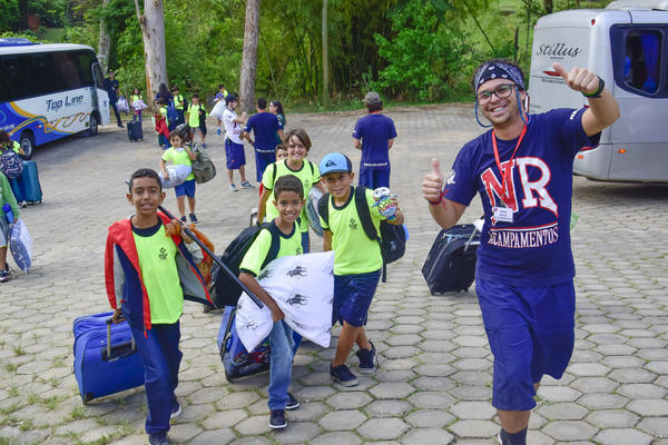 Buy your photos of the eventNR1 � Ol� 6� Ano � 10 a 12/11/17 on Fotop