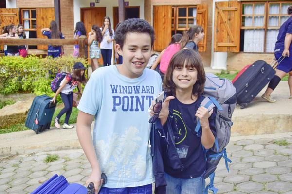 Buy your photos of the eventNR1 � Ol� 6� Ano � 10 a 12/11/17 on Fotop