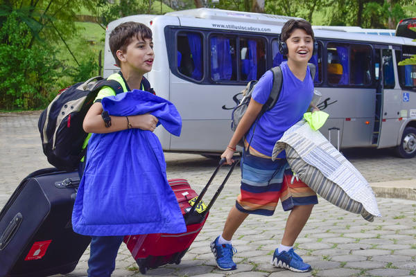 Buy your photos of the eventNR1 � Ol� 6� Ano � 10 a 12/11/17 on Fotop