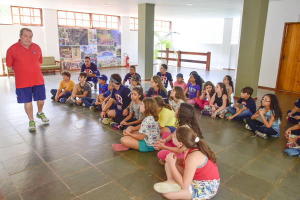 Buy your photos of the eventNR1 � Ol� 6� Ano � 10 a 12/11/17 on Fotop