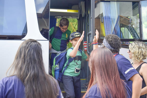 Buy your photos of the eventNR1 � Ol� 6� Ano � 10 a 12/11/17 on Fotop