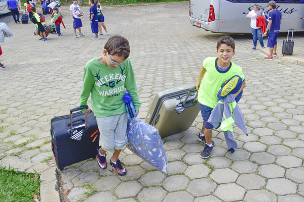 Buy your photos of the eventNR1 � Ol� 6� Ano � 10 a 12/11/17 on Fotop