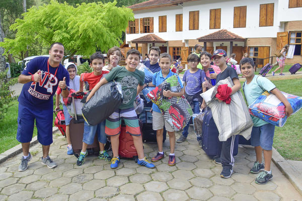 Buy your photos of the eventNR1 � Ol� 6� Ano � 10 a 12/11/17 on Fotop