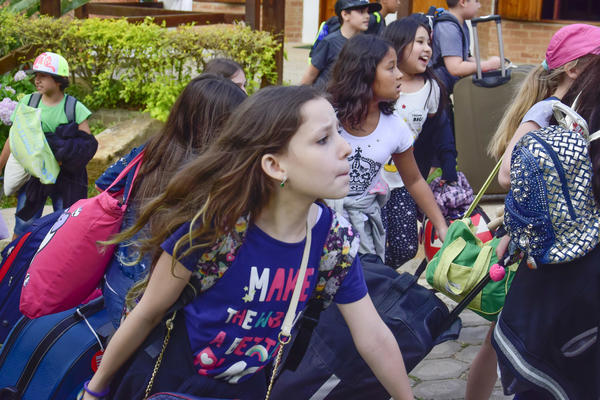 Buy your photos of the eventNR1 � Ol� 6� Ano � 10 a 12/11/17 on Fotop