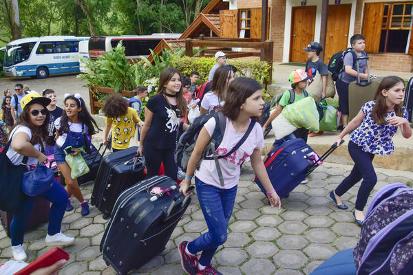 Buy your photos of the eventNR1 � Ol� 6� Ano � 10 a 12/11/17 on Fotop