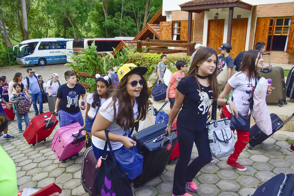 Buy your photos of the eventNR1 � Ol� 6� Ano � 10 a 12/11/17 on Fotop