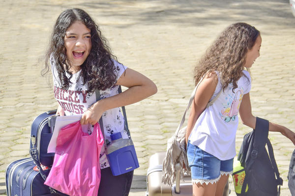 Buy your photos of the eventNR1 � Ol� 6� Ano � 10 a 12/11/17 on Fotop