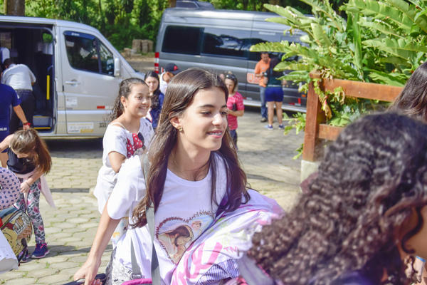 Buy your photos of the eventNR1 � Ol� 6� Ano � 10 a 12/11/17 on Fotop