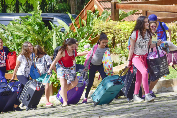 Buy your photos of the eventNR1 � Ol� 6� Ano � 10 a 12/11/17 on Fotop