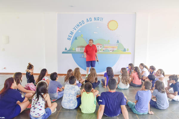 Buy your photos of the eventNR1 � Ol� 6� Ano � 10 a 12/11/17 on Fotop