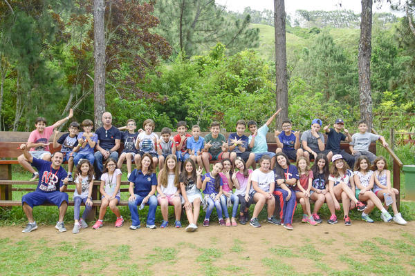 Buy your photos of the eventNR1 � Ol� 6� Ano � 10 a 12/11/17 on Fotop