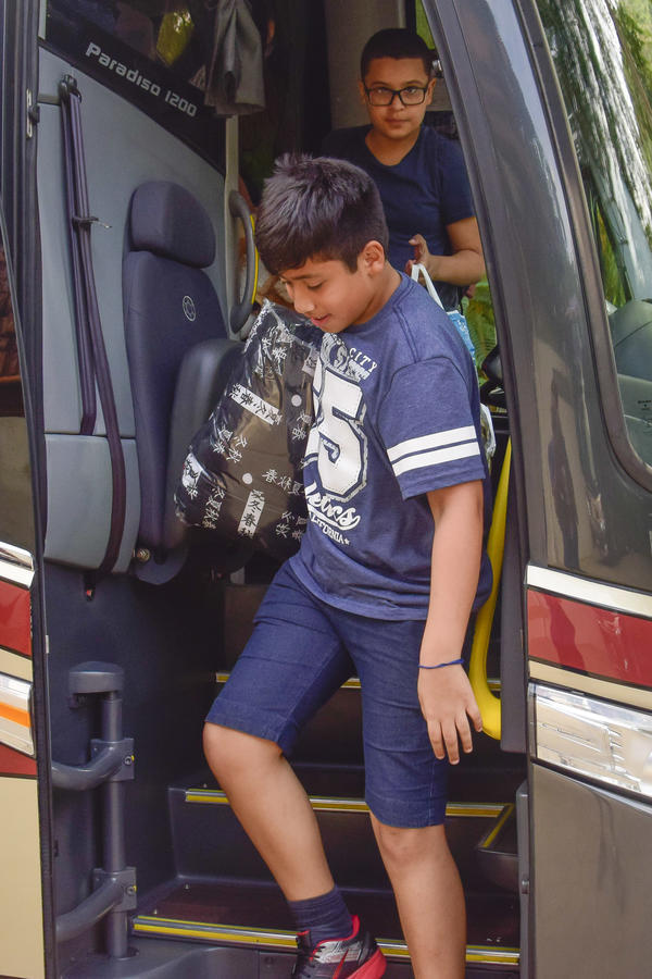 Buy your photos of the eventNR1 � Ol� 6� Ano � 10 a 12/11/17 on Fotop