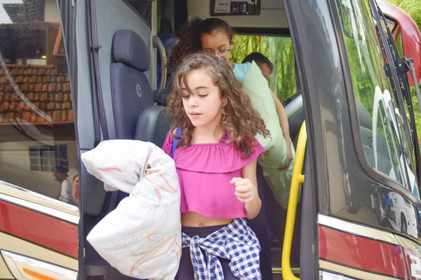 Buy your photos of the eventNR1 � Ol� 6� Ano � 10 a 12/11/17 on Fotop