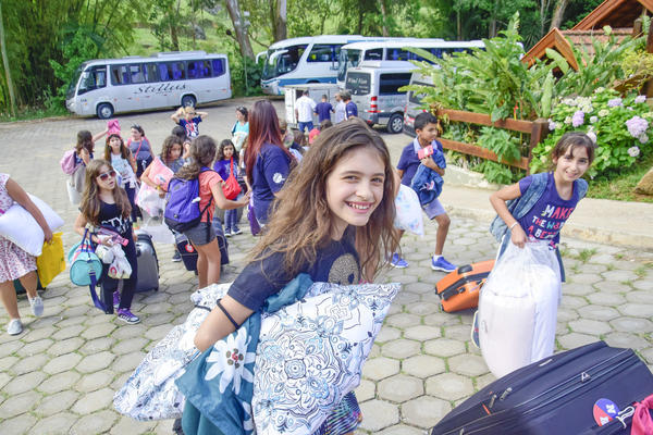 Buy your photos of the eventNR1 � Ol� 6� Ano � 10 a 12/11/17 on Fotop