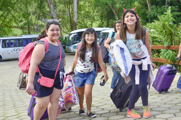 Buy your photos of the eventNR1 � Ol� 6� Ano � 10 a 12/11/17 on Fotop