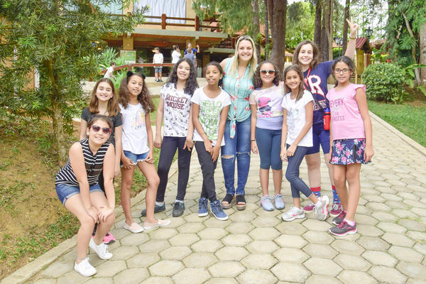 Buy your photos of the eventNR1 � Ol� 6� Ano � 10 a 12/11/17 on Fotop