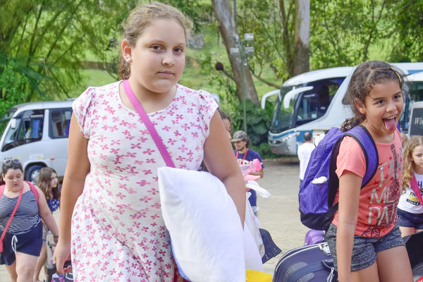 Buy your photos of the eventNR1 � Ol� 6� Ano � 10 a 12/11/17 on Fotop