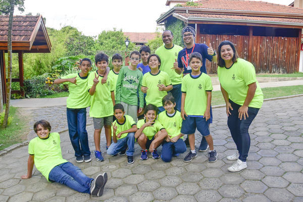 Buy your photos of the eventNR1 � Ol� 6� Ano � 10 a 12/11/17 on Fotop