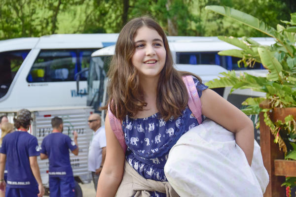 Buy your photos of the eventNR1 � Ol� 6� Ano � 10 a 12/11/17 on Fotop