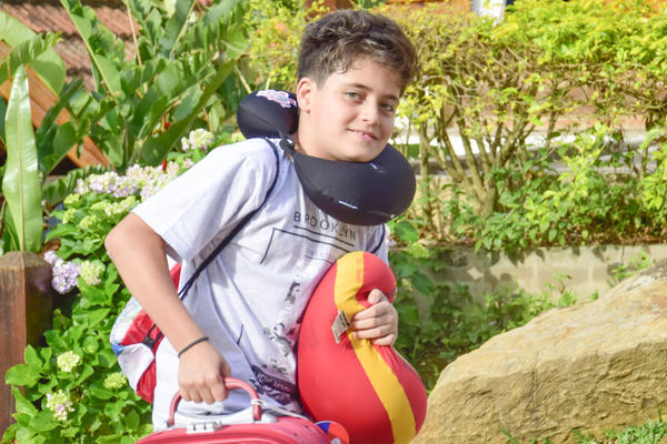 Buy your photos of the eventNR1 � Ol� 6� Ano � 10 a 12/11/17 on Fotop