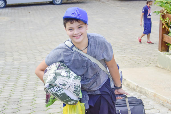 Buy your photos of the eventNR1 � Ol� 6� Ano � 10 a 12/11/17 on Fotop