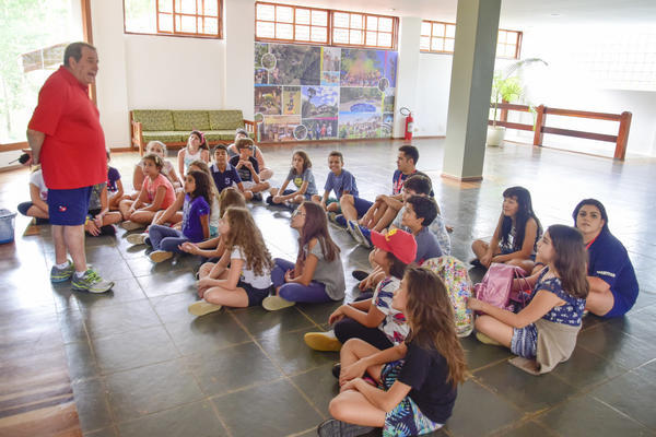 Buy your photos of the eventNR1 � Ol� 6� Ano � 10 a 12/11/17 on Fotop