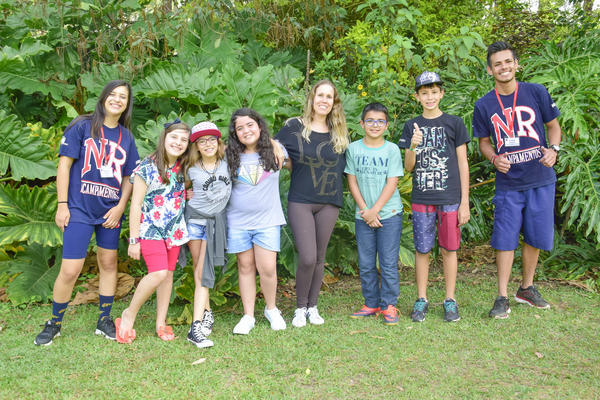 Buy your photos of the eventNR1 � Ol� 6� Ano � 10 a 12/11/17 on Fotop