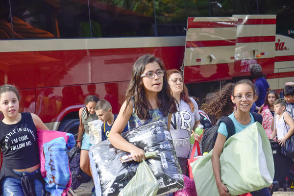 Buy your photos of the eventNR1 � Ol� 6� Ano � 10 a 12/11/17 on Fotop