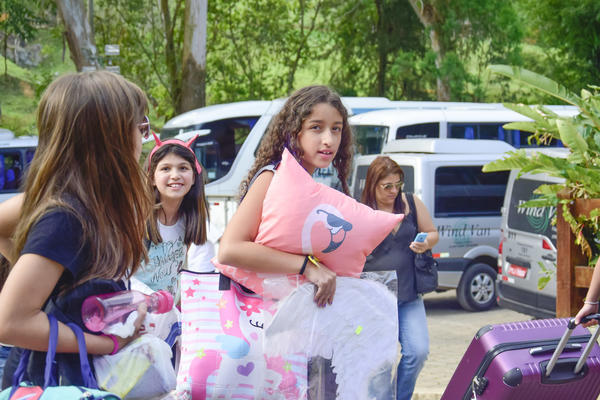 Buy your photos of the eventNR1 � Ol� 6� Ano � 10 a 12/11/17 on Fotop