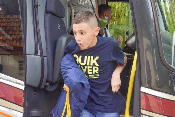 Buy your photos of the eventNR1 � Ol� 6� Ano � 10 a 12/11/17 on Fotop