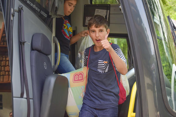 Buy your photos of the eventNR1 � Ol� 6� Ano � 10 a 12/11/17 on Fotop