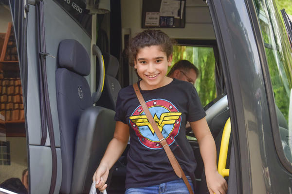 Buy your photos of the eventNR1 � Ol� 6� Ano � 10 a 12/11/17 on Fotop