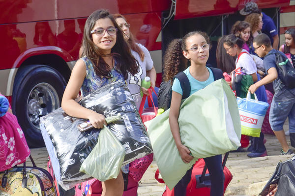 Buy your photos of the eventNR1 � Ol� 6� Ano � 10 a 12/11/17 on Fotop