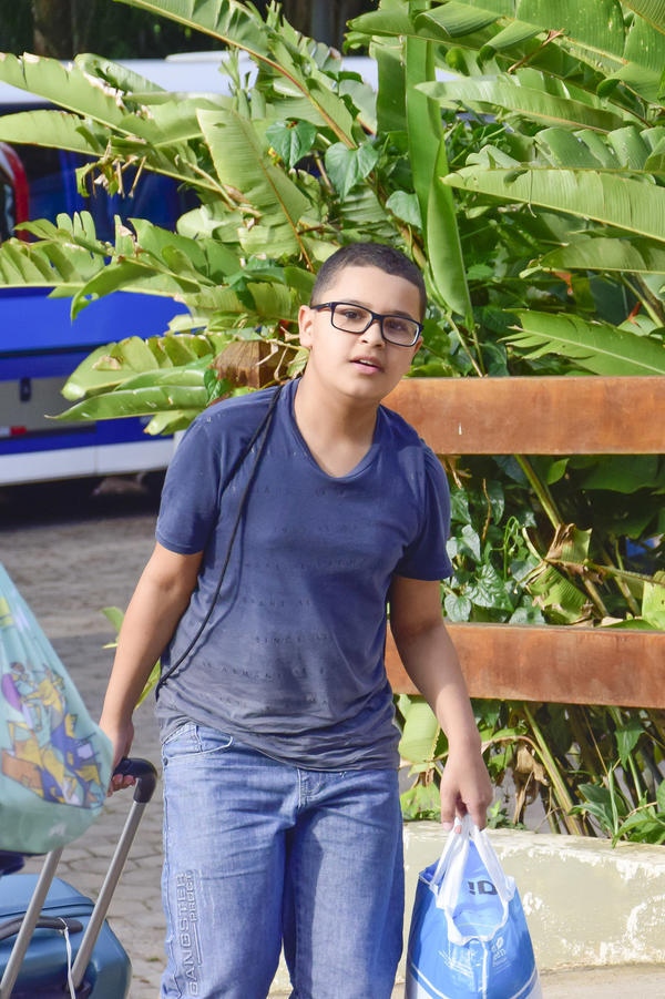 Buy your photos of the eventNR1 � Ol� 6� Ano � 10 a 12/11/17 on Fotop