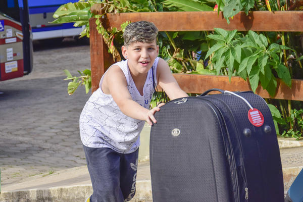 Buy your photos of the eventNR1 � Ol� 6� Ano � 10 a 12/11/17 on Fotop