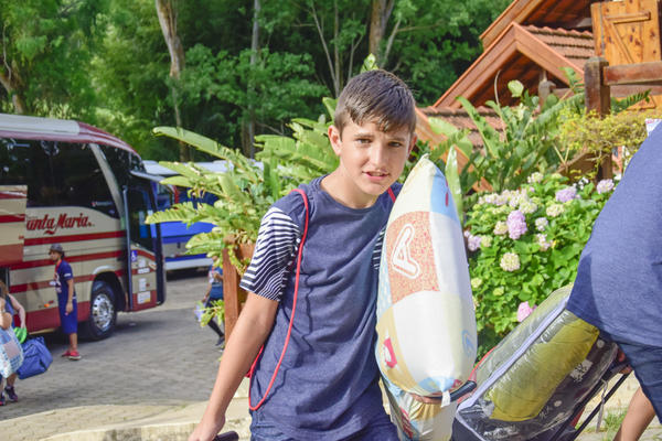 Buy your photos of the eventNR1 � Ol� 6� Ano � 10 a 12/11/17 on Fotop