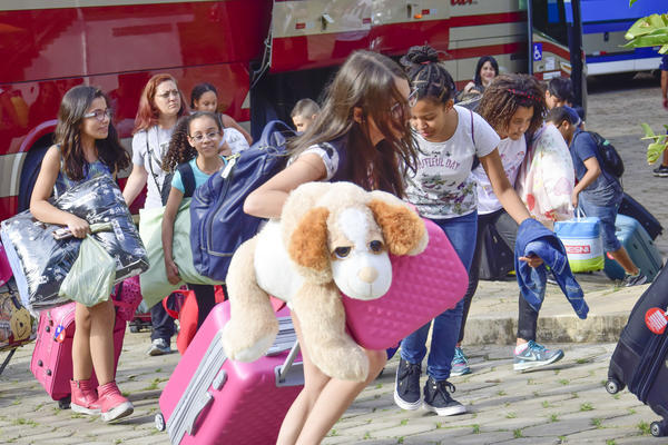 Buy your photos of the eventNR1 � Ol� 6� Ano � 10 a 12/11/17 on Fotop