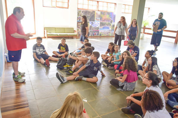 Buy your photos of the eventNR1 � Ol� 6� Ano � 10 a 12/11/17 on Fotop