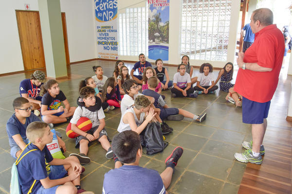 Buy your photos of the eventNR1 � Ol� 6� Ano � 10 a 12/11/17 on Fotop