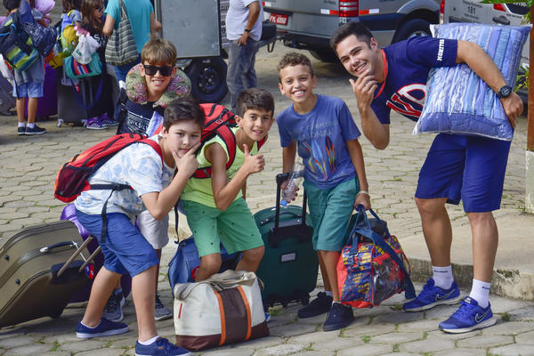 Buy your photos of the eventNR1 � Ol� 6� Ano � 10 a 12/11/17 on Fotop