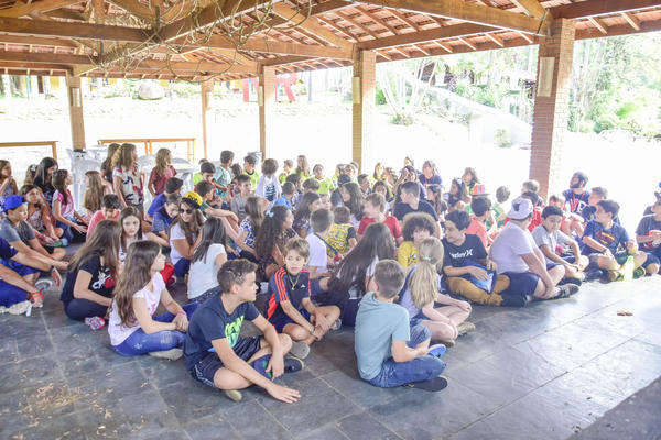 Buy your photos of the eventNR1 � Ol� 6� Ano � 10 a 12/11/17 on Fotop