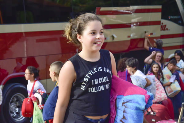 Buy your photos of the eventNR1 � Ol� 6� Ano � 10 a 12/11/17 on Fotop