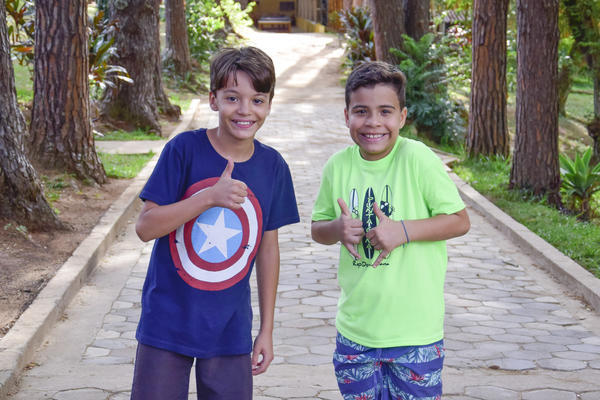 Buy your photos of the eventNR1 � Ol� 6� Ano � 10 a 12/11/17 on Fotop